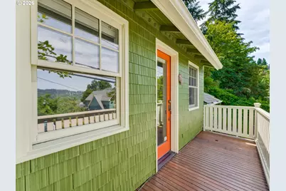 612 Jackson St, Oregon City, OR 97045 - Photo 26