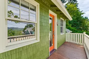 612 Jackson St, Oregon City, OR 97045 - Photo 26
