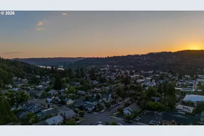 612 Jackson St, Oregon City, OR 97045 - Photo 36