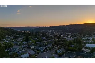 612 Jackson St, Oregon City, OR 97045 - Photo 36