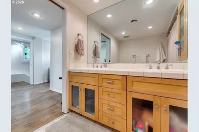 612 Jackson St, Oregon City, OR 97045 - Photo 16