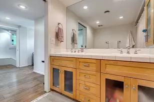 612 Jackson St, Oregon City, OR 97045 - Photo 16