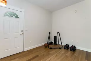 612 Jackson St, Oregon City, OR 97045 - Photo 18