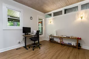 612 Jackson St, Oregon City, OR 97045 - Photo 22