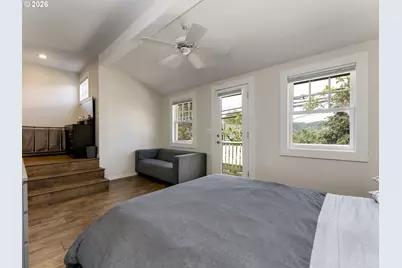 612 Jackson St, Oregon City, OR 97045 - Photo 14