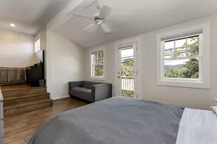 612 Jackson St, Oregon City, OR 97045 - Photo 14