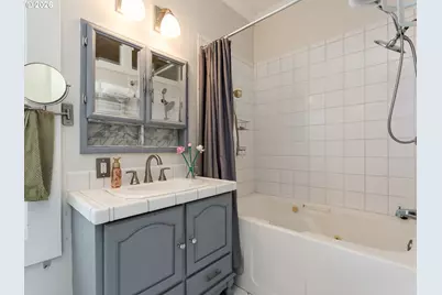 612 Jackson St, Oregon City, OR 97045 - Photo 20