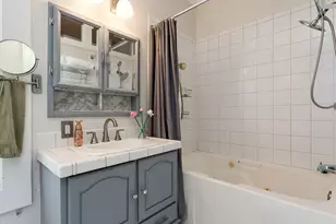 612 Jackson St, Oregon City, OR 97045 - Photo 20