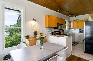 612 Jackson St, Oregon City, OR 97045 - Photo 10