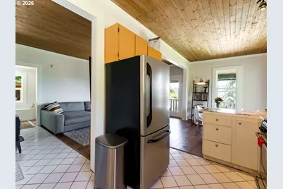 612 Jackson St, Oregon City, OR 97045 - Photo 12