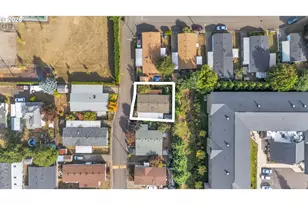 13115 SE Foster Rd, Portland, OR 97236 - Photo 36