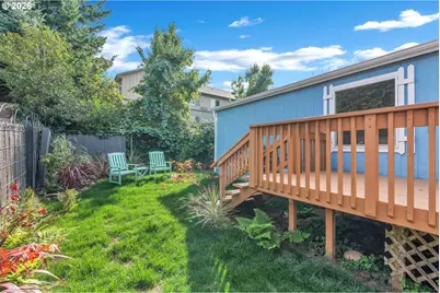 13115 SE Foster Rd #22, Portland, OR 97236 - Photo 28