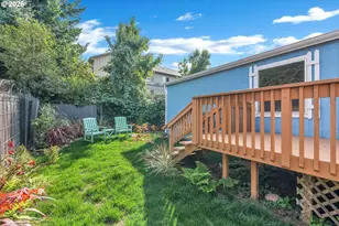 13115 SE Foster Rd, Portland, OR 97236 - Photo 28
