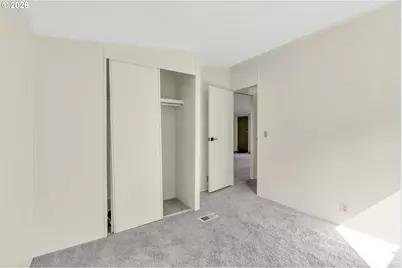 13115 SE Foster Rd #22, Portland, OR 97236 - Photo 22