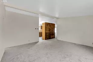13115 SE Foster Rd, Portland, OR 97236 - Photo 8