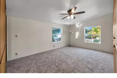 13115 SE Foster Rd #22, Portland, OR 97236 - Photo 14