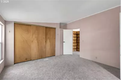 13115 SE Foster Rd #22, Portland, OR 97236 - Photo 18