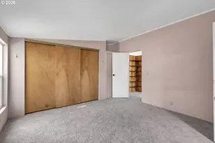 13115 SE Foster Rd, Portland, OR 97236 - Photo 18