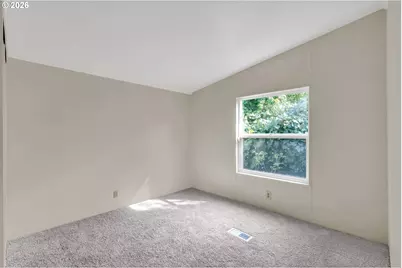 13115 SE Foster Rd #22, Portland, OR 97236 - Photo 24