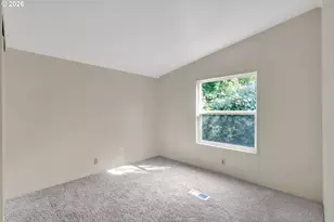 13115 SE Foster Rd, Portland, OR 97236 - Photo 24