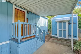 13115 SE Foster Rd, Portland, OR 97236 - Photo 30