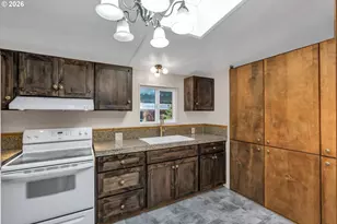 13115 SE Foster Rd, Portland, OR 97236 - Photo 10