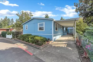 13115 SE Foster Rd, Portland, OR 97236 - Photo 2