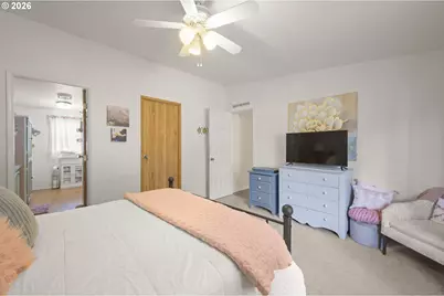 2333 N Terry St #54, Eugene, OR 97402 - Photo 18