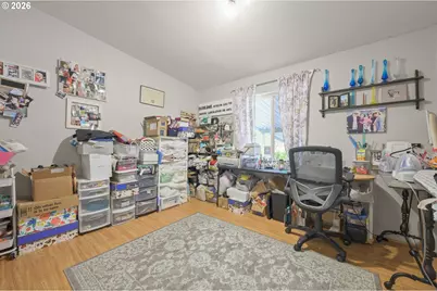 2333 N Terry St #54, Eugene, OR 97402 - Photo 26