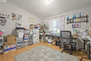 2333 N Terry St, Eugene, OR 97402 - Photo 26