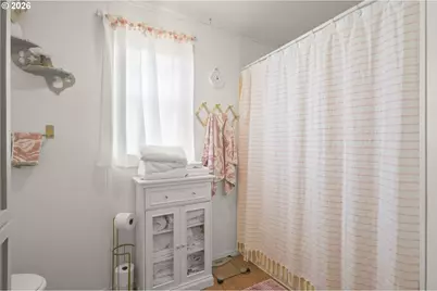 2333 N Terry St #54, Eugene, OR 97402 - Photo 20
