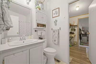2333 N Terry St #54, Eugene, OR 97402 - Photo 28