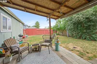 2333 N Terry St #54, Eugene, OR 97402 - Photo 34