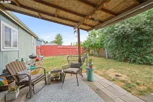 2333 N Terry St, Eugene, OR 97402 - Photo 34