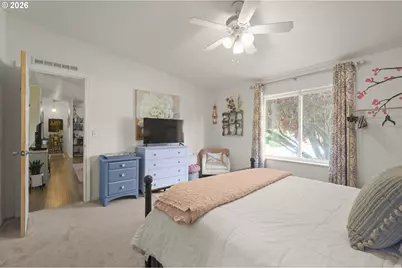 2333 N Terry St #54, Eugene, OR 97402 - Photo 16