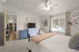 2333 N Terry St, Eugene, OR 97402 - Photo 16