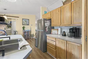 2333 N Terry St, Eugene, OR 97402 - Photo 14