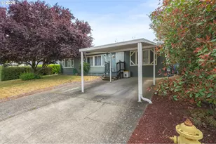 2333 N Terry St, Eugene, OR 97402 - Photo 2