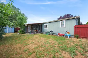 2333 N Terry St, Eugene, OR 97402 - Photo 38