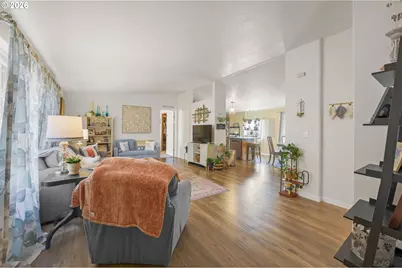2333 N Terry St #54, Eugene, OR 97402 - Photo 6