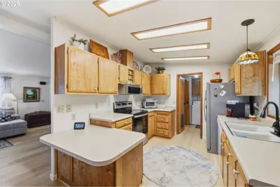 1199 N Terry St #137, Eugene, OR 97402 - Photo 12