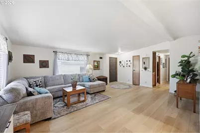 1199 N Terry St #137, Eugene, OR 97402 - Photo 6