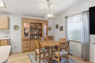 1199 N Terry St, Eugene, OR 97402 - Photo 10