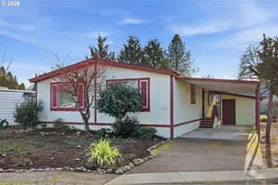 1199 N Terry St, Eugene, OR 97402 - Photo 1