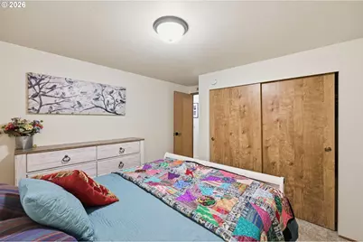 1199 N Terry St #137, Eugene, OR 97402 - Photo 20