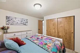 1199 N Terry St, Eugene, OR 97402 - Photo 20