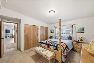 1199 N Terry St #137, Eugene, OR 97402 - Photo 22