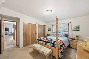 1199 N Terry St, Eugene, OR 97402 - Photo 22