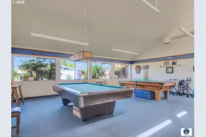 1199 N Terry St #137, Eugene, OR 97402 - Photo 38