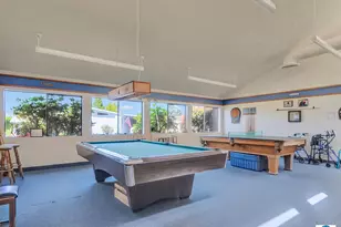 1199 N Terry St, Eugene, OR 97402 - Photo 38